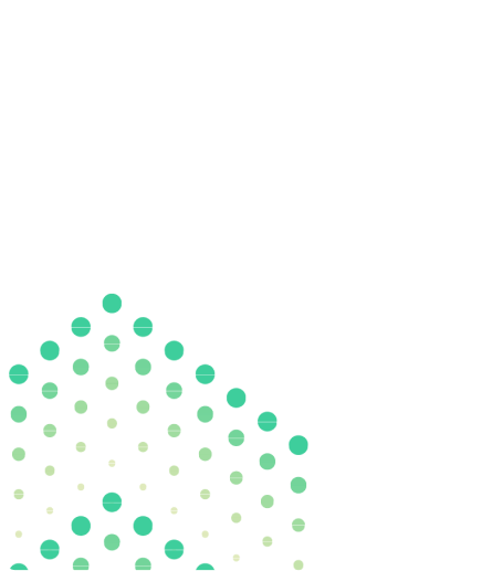 Modules e-learning