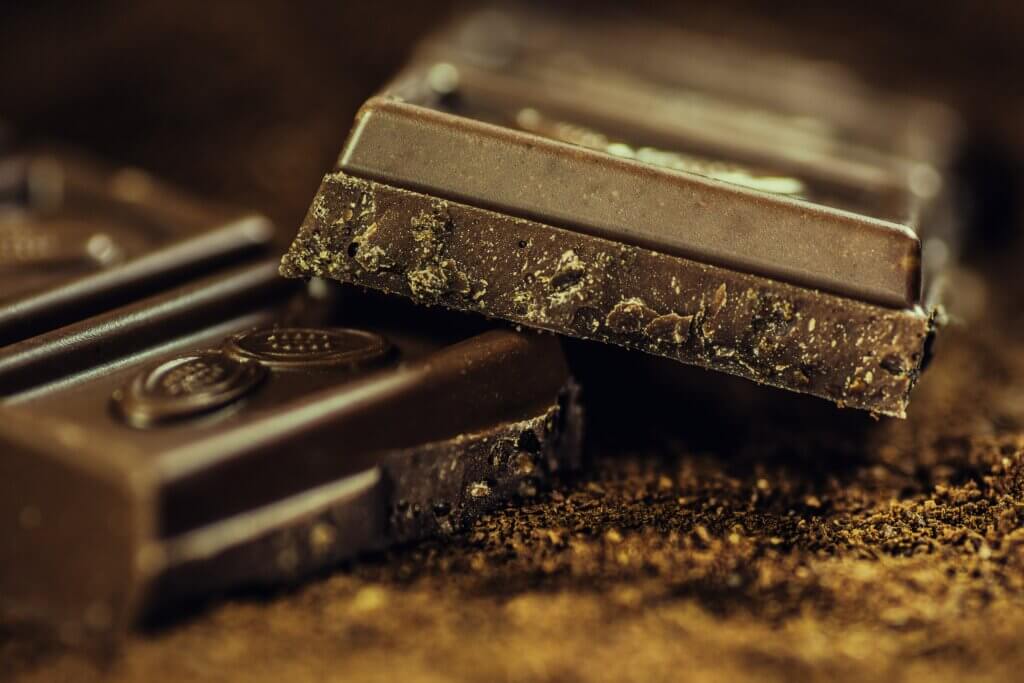 BeBiodiversity Chocolade – een lekkernij met een bittere nasmaak voor de biodiversiteit