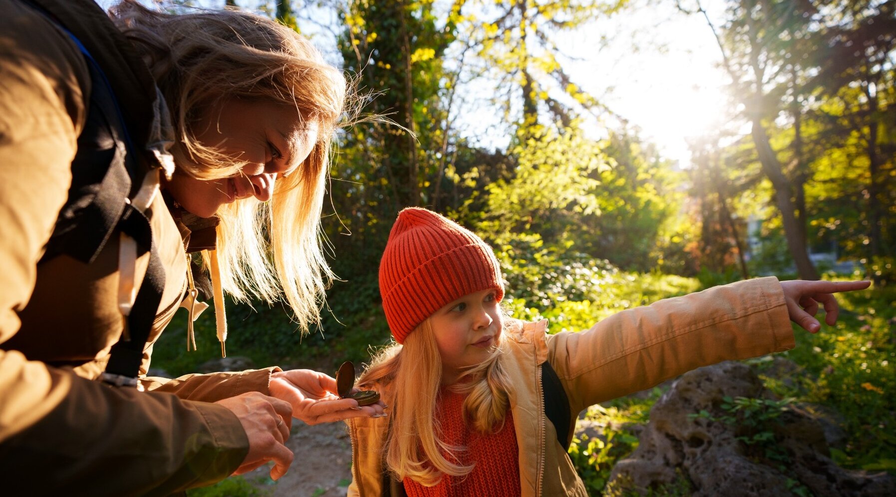 BeBiodiversity 6015« Bonjour l’automne » : 10 activités nature pour les enfants